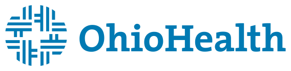 OhioHealth logo